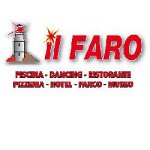 albergo-ristorante-dancing-il-faro