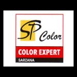 sp-color