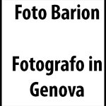 foto-barion