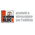 la-nuova-block