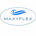 maxyflex-materassi---permaflex-materassi-napoli---fabbrica-materassi-napoli