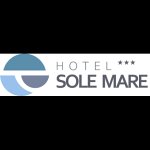 hotel-sole-mare
