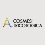 a-cosmesi-tricologica