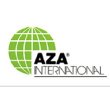 aza-international
