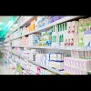 farmacia-stella-prodotti-naturopatici-intolleranze-alimentari