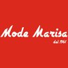 mode-marisa-dal-1961