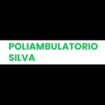 poliambulatorio-silva