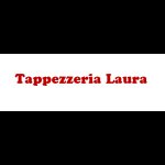 tappezzeria-laura