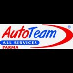 autoteam-all-services-parma