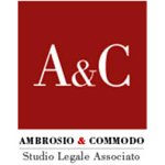 studio-legale-associato-ambrosio-e-commodo