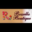 rossella-boutique