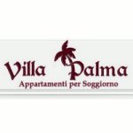 villa-palma---appartamenti-per-soggiorni