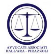 studio-legale-associato-dall-ara---pirazzoli