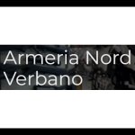 armeria-nord-verbano