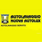 autolavaggio-nuova-autolux