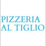 pizzeria-al-tiglio