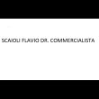 scaioli-flavio-dr-commercialista