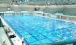 piscina-stadio-olimpionica-carmen-longo