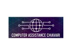 computer-assistance-chiavari