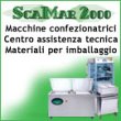 scamar-2000-macchine-confezionatrici-e-materiali-per-imballaggi-alimentari