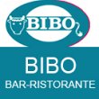 bibo-bar-ristorante-di-cucina-tipicamente-italiana