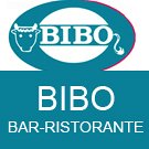 bibo-bar-ristorante-di-cucina-tipicamente-italiana