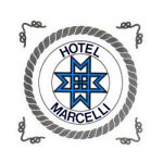 hotel-marcelli