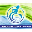 ortopedia-tecnica-caruana