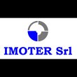 imoter-s-r-l