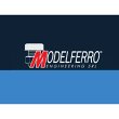 modelferro-engineering