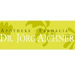 farmacia-dr-joerg-aichner