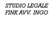 studio-legale-fink-avv-ingo