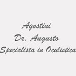 augusto-agostini-oculista