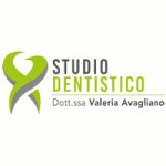 studio-dentistico-dott-ssa-valeria-avagliano