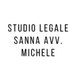 studio-legale-sanna-avv-michele