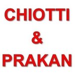 chiotti-e-prakan