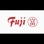 ristorante-giapponese-fuji---sushi