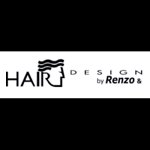 parrucchiere-hair-design-by-renzo