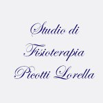 studio-di-fisioterapia-picotti-lorella