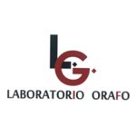 l-g-laboratorio-orafo