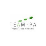 team-pa-st-ass-professione-ambiente