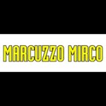 fabbro-marcuzzo-mirko
