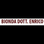 bionda-dott-enrico