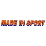 made-in-sport