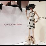 boutique-maddalena