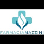 farmacia-mazzini-dr-borin