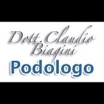 biagini-dr-claudio-podologo