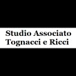 studio-associato-tognacci-e-ricci