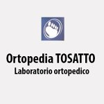 sanitaria-ortopedia-tosatto