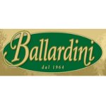 ballardini-gourmet-market